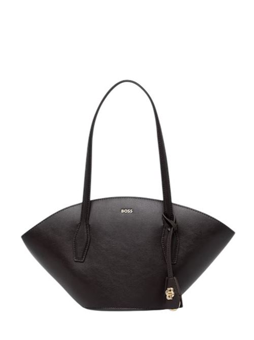 numah chapelier tote BOSS | 50563842 NUMAH CHAPELIER TOTE.207